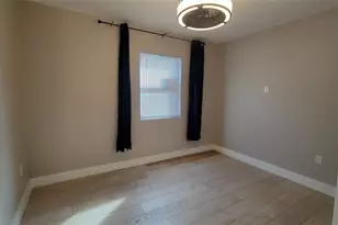 512 NW 15th Terrace, Fort Lauderdale, FL 33311 - Photo 13