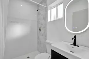 512 NW 15th Terrace, Fort Lauderdale, FL 33311 - Photo 11