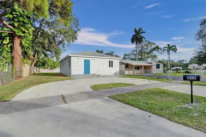 512 NW 15th Terrace, Fort Lauderdale, FL 33311 - Photo 23