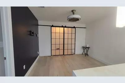 512 NW 15th Terrace, Fort Lauderdale, FL 33311 - Photo 7