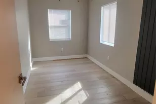 512 NW 15th Terrace, Fort Lauderdale, FL 33311 - Photo 3