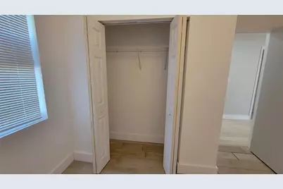 512 NW 15th Terrace, Fort Lauderdale, FL 33311 - Photo 17