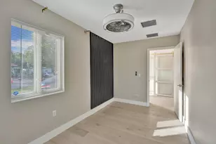 512 NW 15th Terrace, Fort Lauderdale, FL 33311 - Photo 3