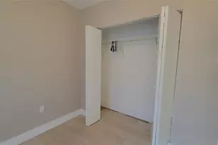 512 NW 15th Terrace, Fort Lauderdale, FL 33311 - Photo 15