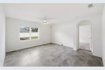 428 SE Fairchild Avenue, Port Saint Lucie, FL 34984 - Photo 13