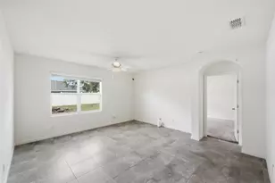 428 SE Fairchild Ave, Port Saint Lucie, FL 34984 - Photo 13