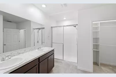 428 SE Fairchild Avenue, Port Saint Lucie, FL 34984 - Photo 23