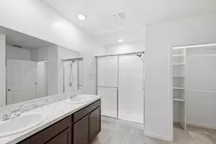 428 SE Fairchild Ave, Port Saint Lucie, FL 34984 - Photo 23
