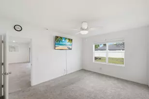 428 SE Fairchild Ave, Port Saint Lucie, FL 34984 - Photo 21