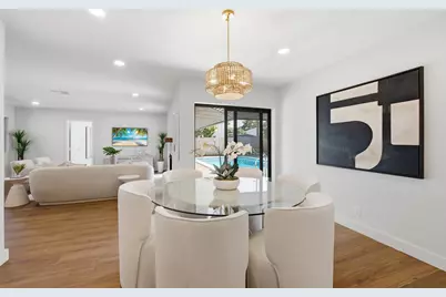 5611 NE 16th Avenue, Fort Lauderdale, FL 33334 - Photo 9