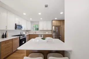 5611 NE 16th Ave, Fort Lauderdale, FL 33334 - Photo 7
