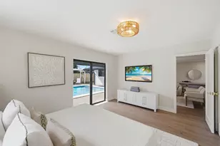 5611 NE 16th Ave, Fort Lauderdale, FL 33334 - Photo 13