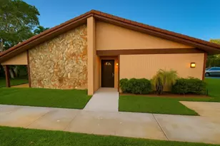 5042 Sheridan St, Hollywood, FL 33021 - Photo 1