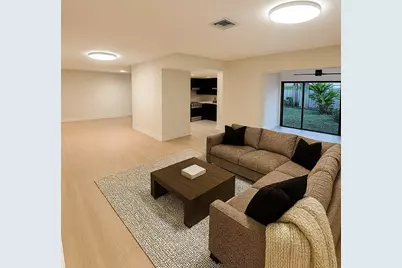 5042 Sheridan Street, Hollywood, FL 33021 - Photo 15