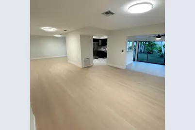5042 Sheridan Street, Hollywood, FL 33021 - Photo 3