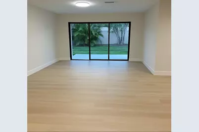 5042 Sheridan Street, Hollywood, FL 33021 - Photo 5