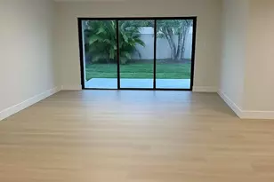 5042 Sheridan St, Hollywood, FL 33021 - Photo 5