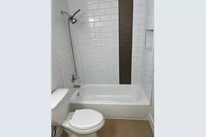 5042 Sheridan Street, Hollywood, FL 33021 - Photo 9