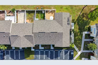 212 Foxtail Drive #G, Greenacres, FL 33415 - Photo 23