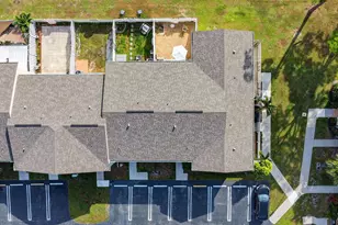 212 Foxtail Dr, Greenacres, FL 33415 - Photo 23