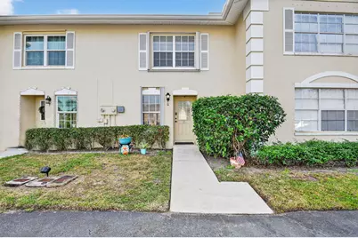 212 Foxtail Drive #G, Greenacres, FL 33415 - Photo 27