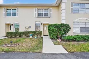 212 Foxtail Dr, Greenacres, FL 33415 - Photo 27