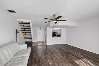 212 Foxtail Drive #G, Greenacres, FL 33415 - Photo 9