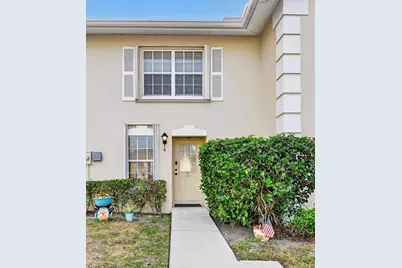 212 Foxtail Drive #G, Greenacres, FL 33415 - Photo 25