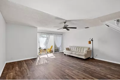 212 Foxtail Drive #G, Greenacres, FL 33415 - Photo 7