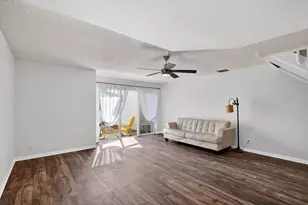 212 Foxtail Dr, Greenacres, FL 33415 - Photo 7