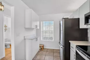 212 Foxtail Dr, Greenacres, FL 33415 - Photo 15