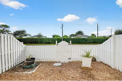 212 Foxtail Drive #G, Greenacres, FL 33415 - Photo 29