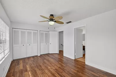 212 Foxtail Drive #G, Greenacres, FL 33415 - Photo 17