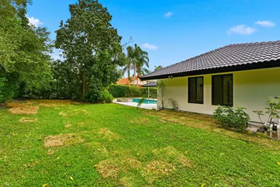 2 Dunbar Road, Palm Beach Gardens, FL 33418 - Photo 41