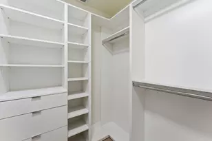 2 Dunbar Rd, Palm Beach Gardens, FL 33418 - Photo 25