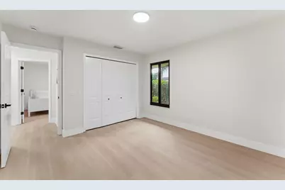 2 Dunbar Road, Palm Beach Gardens, FL 33418 - Photo 23