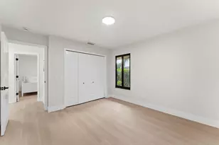 2 Dunbar Rd, Palm Beach Gardens, FL 33418 - Photo 23