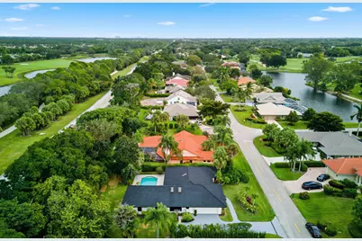 2 Dunbar Road, Palm Beach Gardens, FL 33418 - Photo 43