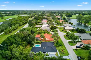 2 Dunbar Rd, Palm Beach Gardens, FL 33418 - Photo 43
