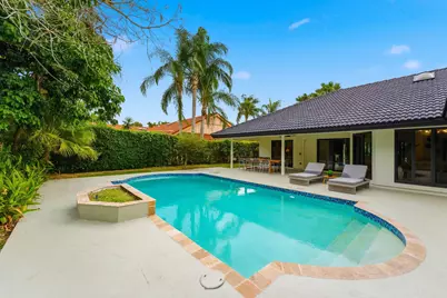 2 Dunbar Road, Palm Beach Gardens, FL 33418 - Photo 37
