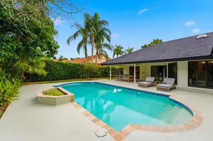 2 Dunbar Rd, Palm Beach Gardens, FL 33418 - Photo 37