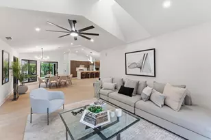 2 Dunbar Rd, Palm Beach Gardens, FL 33418 - Photo 5