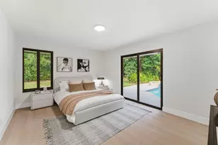 2 Dunbar Rd, Palm Beach Gardens, FL 33418 - Photo 21
