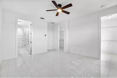 7115 Edison Place, Palm Beach Gardens, FL 33418 - Photo 31