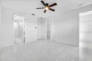 7115 Edison Pl, Palm Beach Gardens, FL 33418 - Photo 31