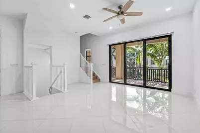 7115 Edison Place, Palm Beach Gardens, FL 33418 - Photo 17