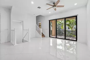 7115 Edison Pl, Palm Beach Gardens, FL 33418 - Photo 17