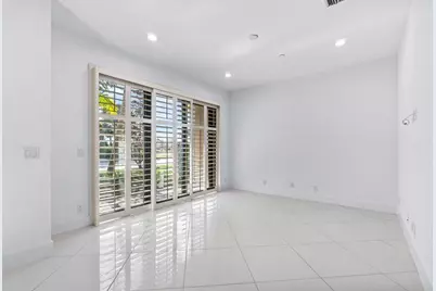7115 Edison Place, Palm Beach Gardens, FL 33418 - Photo 7