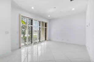 7115 Edison Pl, Palm Beach Gardens, FL 33418 - Photo 7