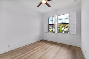 7115 Edison Pl, Palm Beach Gardens, FL 33418 - Photo 31